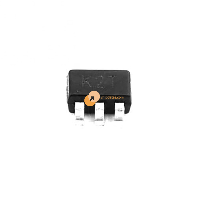 MMDT4403DW K2T - image 1